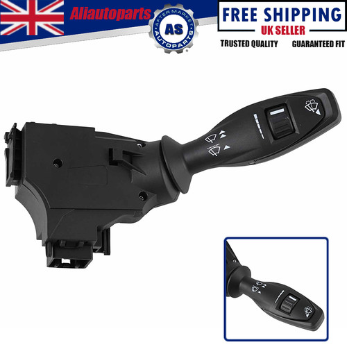 For ford fiesta mk7 - mk7, 2008