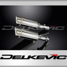 HONDA CB1300DC X-4 1997-2003