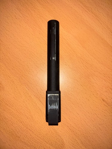 Asg original airsoft - cz, p-09