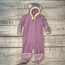 Columbia 3-6 Months Baby Tiny