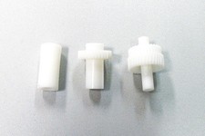 Piko 36181 G Scale Idler Gear