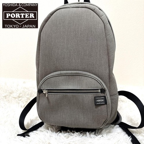 Porter girl urban daypack - urban, s