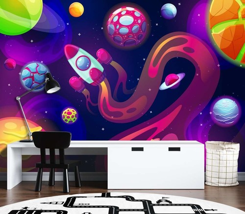 Fleece photo wallpaper - fleece,