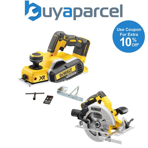 Dewalt dcp580n 18v - dewalt, cordless