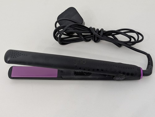 Genuine ghd gold - ghd,