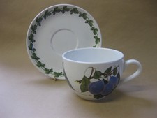 Portmeirion Pomona ~ Large