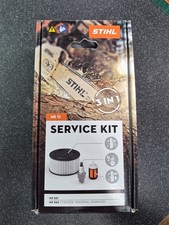 Stihl Service Kit No11