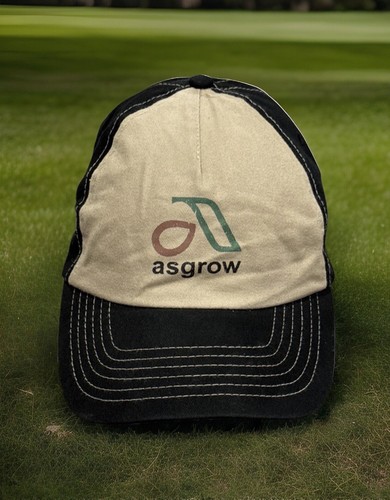 Asgrow soybeans agriculture - asgrow,