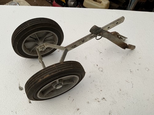 Mantis tiller toolbar - tiller,