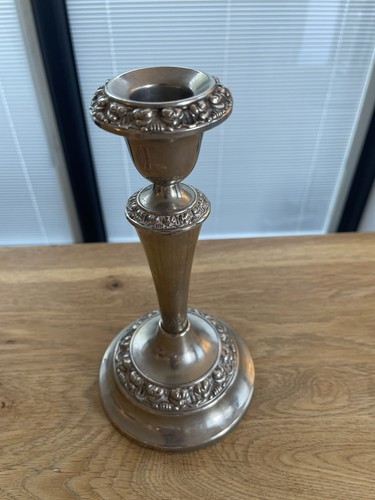 Vintage ianthe england - , 7in