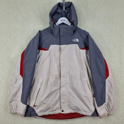 The north face - the,