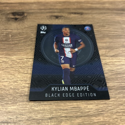 Match attax 2022 extra - attax,