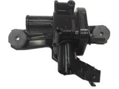 Lexus genuine oem - lexus,