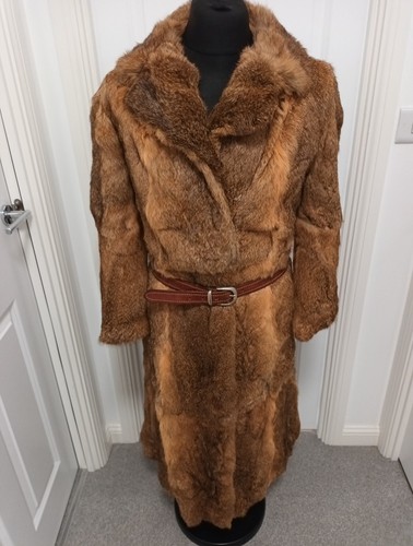 Womans super long french - long,