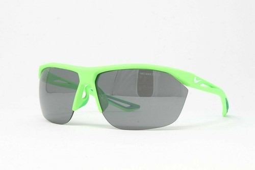 Nike men sunglasses - nike,