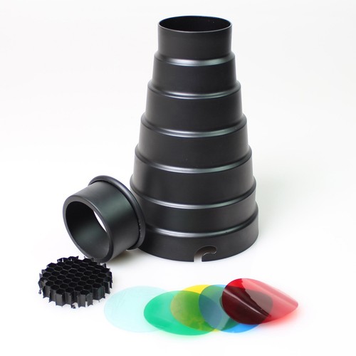 Photography studio flash - photography,