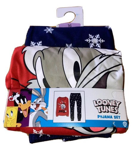 Looney tunes bugs daffy tu - tunes,