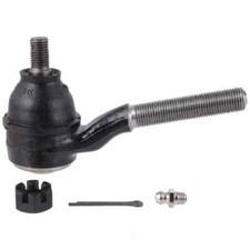 Track Rod End Ford Falcon 60-62, Ranchero 60-65, Mustang 64-66 JTE1430