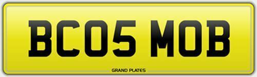 Mobile mobeen mobs - mobile,