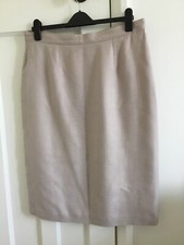 Ladies TANGO Pencil Skirt Size 20