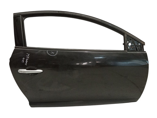 Front right door - front, for
