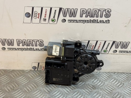 Passat driver side front - vw,