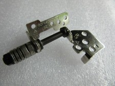 HP G61 Series RIGHT Side Screen Hinge FB0P6023010