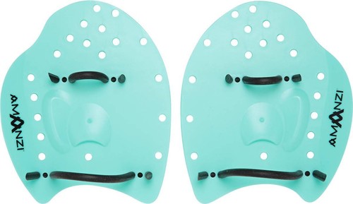 Amanzi spearmint hand - amanzi,