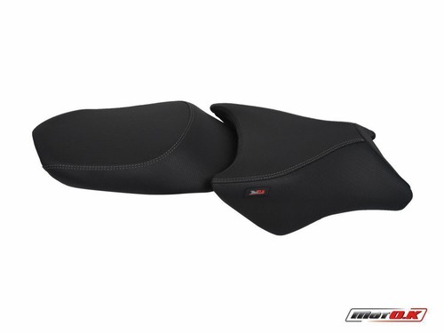 Bmw 1200 2006 2008 motok - gt, 2006-2008