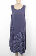 FROCCELLA Dress One Size