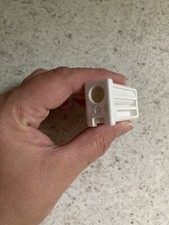 Lindam stair gate spare - lindam, parts