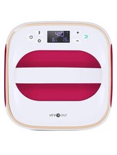 HTVRONT Heat Press Machine for