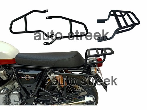 Fit for royal enfield - royal,