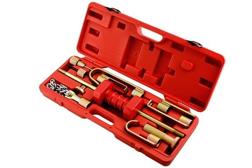 Power tec 92297 - power-tec, bodywork