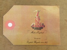 RALEIGH CATALOGUE 70s ADVERTISER BICYCLE OLD CHOPPER ROADSTER