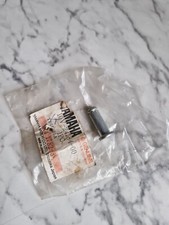 Yamaha dt125lc seat pin nos - yamaha,