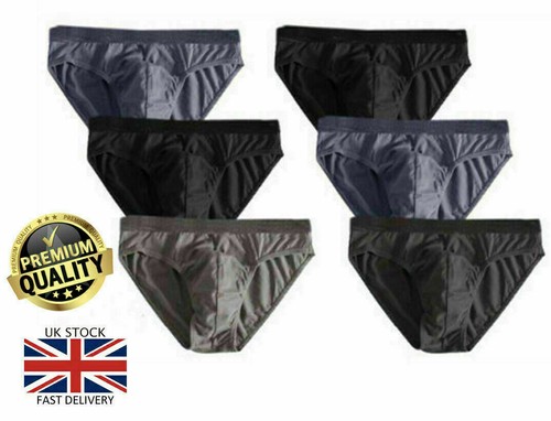 Mens sports soft - mens,