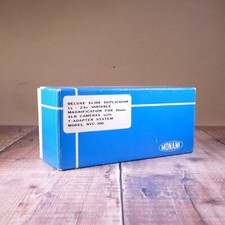 Vintage Delux Slide Duplicator