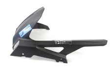 Suzuki Gsx S 750 6131013K00