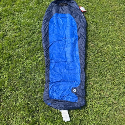 Marmot ecopro sleeping - 15,