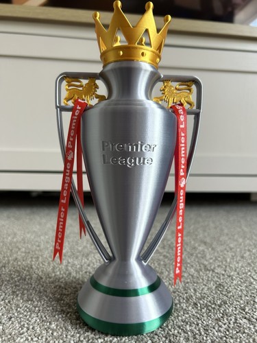 Epl premier league - epl,