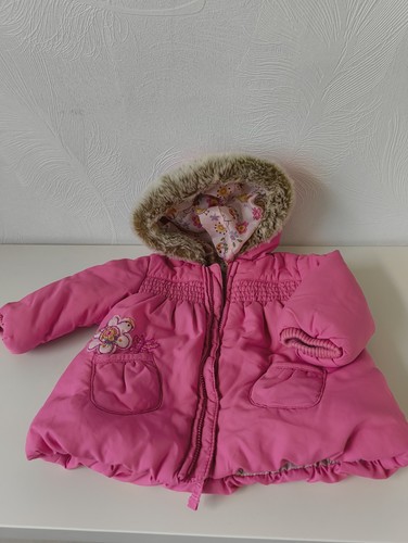Marks and spencer baby girls - marks,