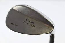 Mizuno MX-15 Sand Wedge / 55