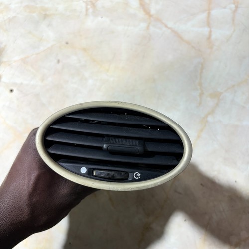 4m51 a014l21 ford focus - 4m51-a014l21,