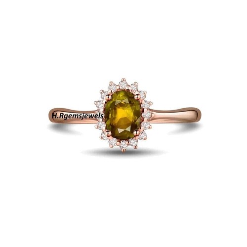 Zultanite diaspore colors - zultanite,