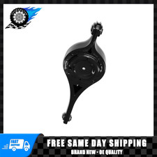 Rear Lower Suspension Control