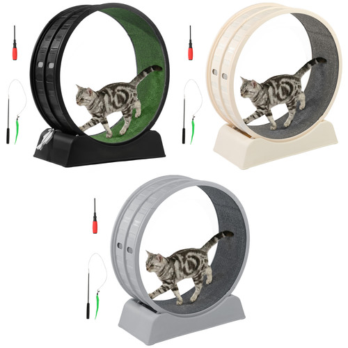 86cm cat exercise - 80×34×86cm,