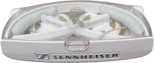 Sennheiser 100 real - sennheiser,