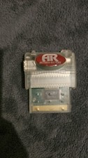 Gameboy Advance Action Replay