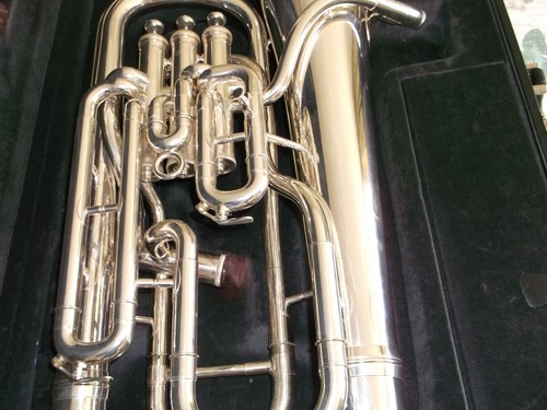 Jp374s sterling f - jp374s, bb/f